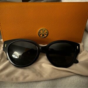 Tory Burch Sunglasses